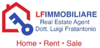 LFIMMOBILIARE | AGENZIA IMMOBILIARE